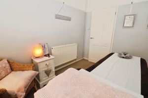 BEAUMONT AVENUE- click for photo gallery